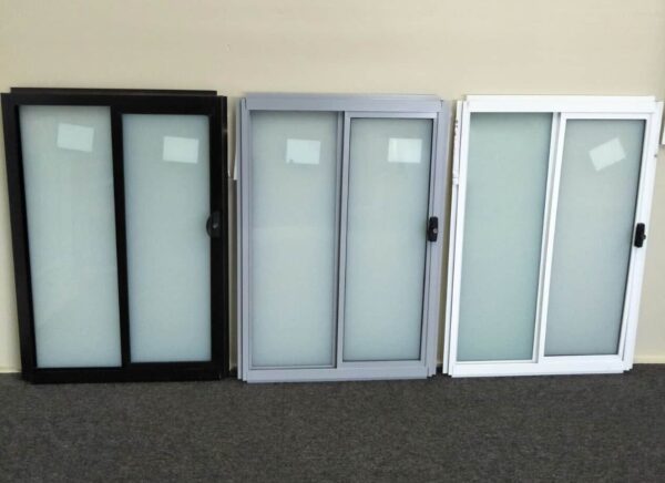 Sliding Doors For Sale Brisbane