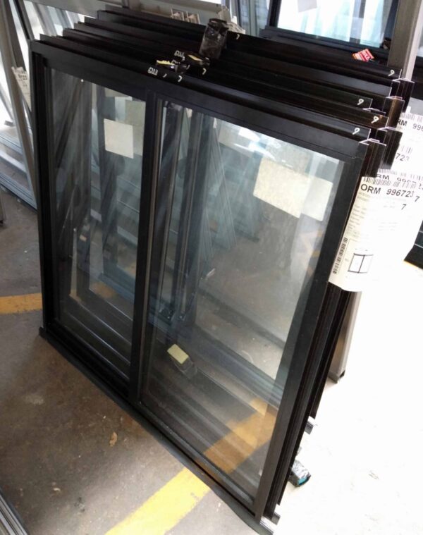 Sliding Doors For Sale Brisbane