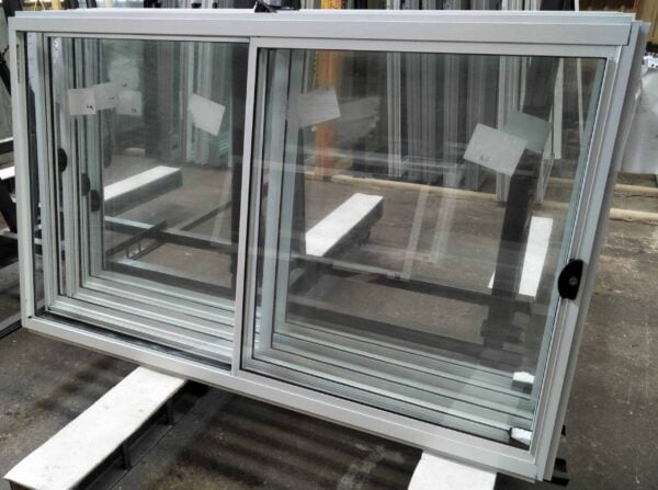 Sliding Doors For Sale Brisbane