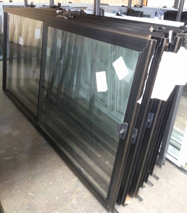 Sliding Doors For Sale Brisbane