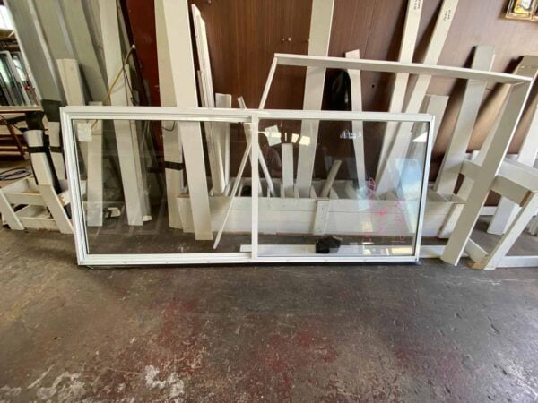 Sliding Doors For Sale Brisbane