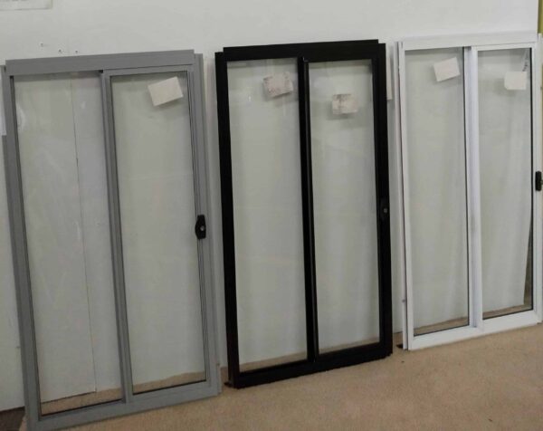 Sliding Doors For Sale Brisbane