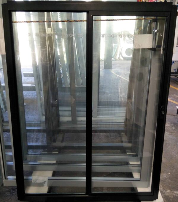 Sliding Doors For Sale Brisbane