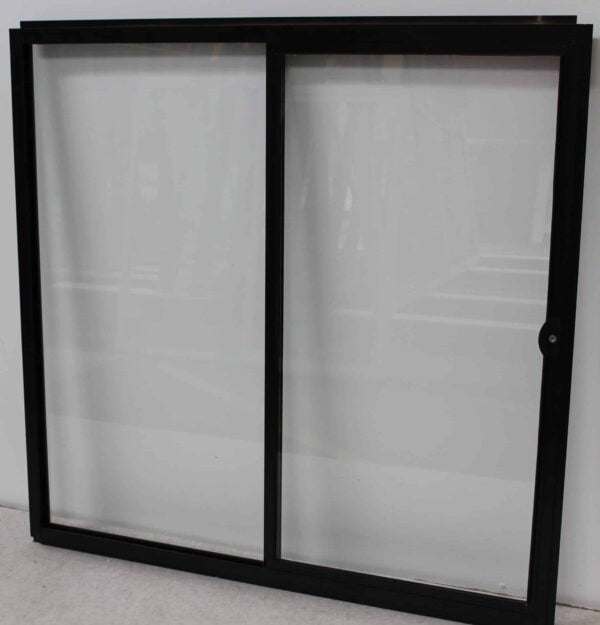 Sliding Doors For Sale Brisbane