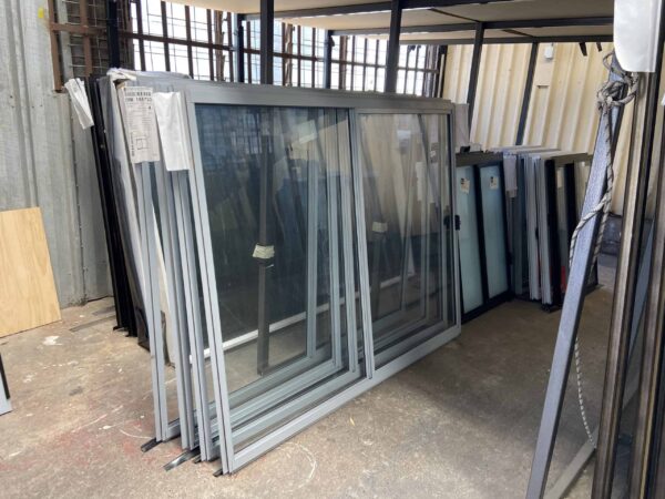 Sliding Doors For Sale Brisbane