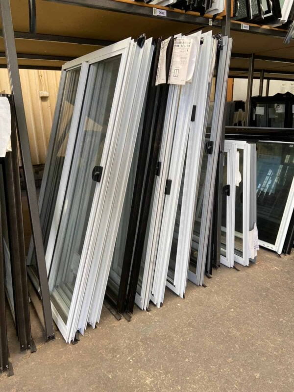 Sliding Doors For Sale Brisbane