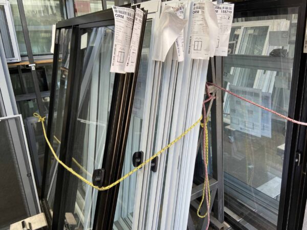 Sliding Doors For Sale Brisbane