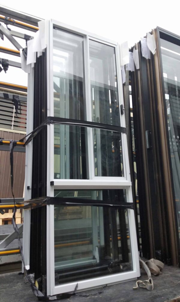 Sliding Doors For Sale Brisbane