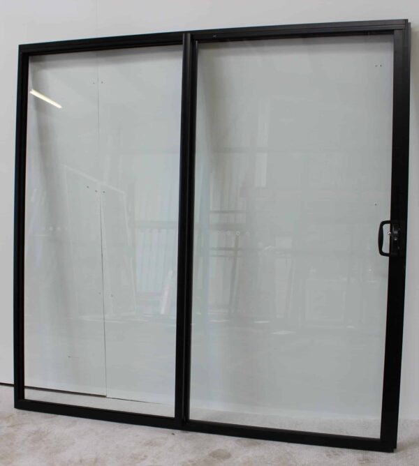 Sliding Doors Brisbane