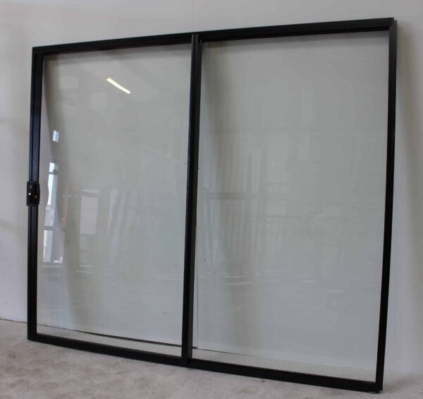 Sliding Doors Brisbane